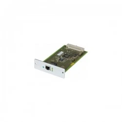 Interfejs sieciowy Kyocera PS-1109 - Rabat? 606-457-705 - POLSKA GWARANCJA, Autoryzowany Przedstawiciel i Serwis KYOCERY!