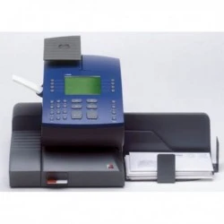 Frankownica Ultimail 90 - ZAPRASZAMY PO RABAT tel. 606-457-705 - AUTORYZOWANY DEALER