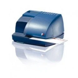 Frankownica T 1000 - ZAPRASZAMY PO RABAT tel. 606-457-705 - AUTORYZOWANY DEALER