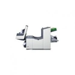 Kopertownica POSTALIA FPi 4500 4520 4530 - ZAPRASZAMY PO RABAT tel. 606-457-705
