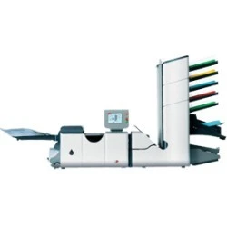 Kopertownica Postalia FPi 5500 - ZAPRASZAMY PO RABAT tel. 606-457-705