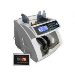 Liczarka LB 1500 UV/MG/DD