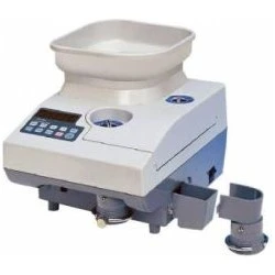 Liczarka bilonu LBI 930