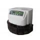 Liczarka/sorter bilonu LAURA S8 - ZAPRASZAMY PO RABAT tel. 533-300-234