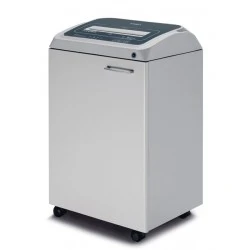 Niszczarka Kobra 270 TS S5 ES - Wysyłka GRATIS! - ZAPRASZAMY PO RABAT tel. 606-457-705 - AUTORYZOWANY DEALER