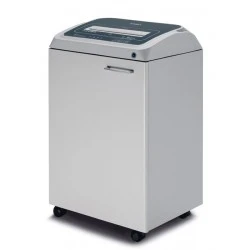 Niszczarka Kobra 270 TS C2 ES - Wysyłka GRATIS! - ZAPRASZAMY PO RABAT tel. 606-457-705 - AUTORYZOWANY DEALER
