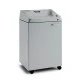 Niszczarka Kobra 300.1 C4 ES - Wysyłka GRATIS! - ZAPRASZAMY PO RABAT tel. 606-457-705 - AUTORYZOWANY DEALER