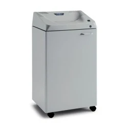 Niszczarka Kobra 300.2 C2 ES - Wysyłka GRATIS! - ZAPRASZAMY PO RABAT tel. 606-457-705 - AUTORYZOWANY DEALER