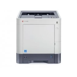 Kyocera ECOSYS P6130cdn - Rabat? Dzwoń - 606-457-705 - Wysyłka w 24h - Autoryzowany Przedstawiciel i Serwis KYOCERY!