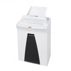 Niszczarka HSM SECURIO AF 150 ścinki 4,5 x 30 mm - Wysyłka w 24h - Wysyłka GRATIS! - AUTORYZOWANY DEALER