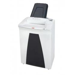 Niszczarka HSM SECURIO AF 150 ścinki 0,78  x 11 mm - AUTORYZOWANY DEALER