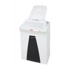 Niszczarka HSM SECURIO AF 300 - 4,5x30 mm - Wysyłka w 24h - Wysyłka GRATIS! - AUTORYZOWANY DEALER