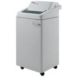 Kobra 270 TS-AF C2 ES | (Wysyłka w 24h) | SZUKASZ NAJLEPSZEJ CENY? ZADZWOŃ - 533 300 234 | Wysyłka GRATIS!