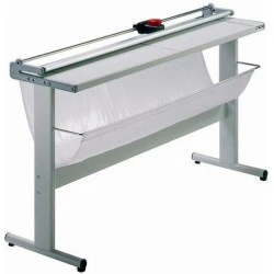 Trymer Neolt 100