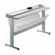 Trymer Neolt 150