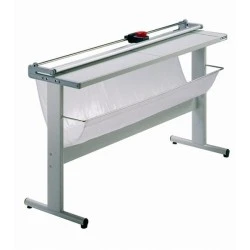 Trymer Neolt 150