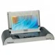 Termobindownica Fellowes Helios 30 - tel. 606-457-705
