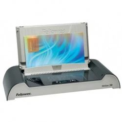 Termobindownica Fellowes Helios 30 - tel. 606-457-705