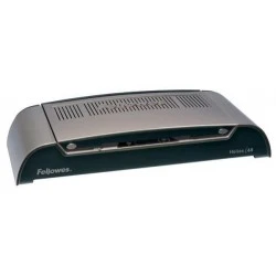 Termobindownica Fellowes Helios 60 -  tel. 606-457-705