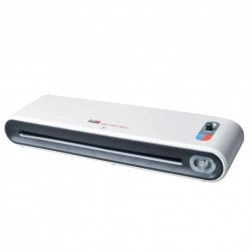 Laminator Opus uniLAM A3 basic  - Tania wysyłka!