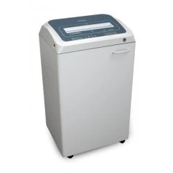 Niszczarka Kobra 310 CC4 TS ES - Wysyłka GRATIS! - ZAPRASZAMY PO RABAT tel. 606-457-705 - AUTORYZOWANY DEALER