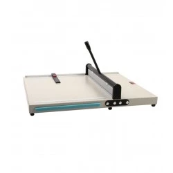 Bigówka OPUS standardCREASE 49