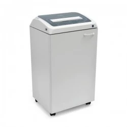 Niszczarka Kobra 310 HS-6 TS ES - ZAPRASZAMY PO RABAT tel. 606-457-705 - AUTORYZOWANY DEALER