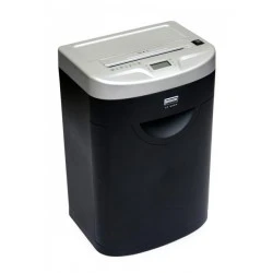 Niszczarka Wallner JP 820S - Wysyłka GRATIS! - ZAPRASZAMY PO RABAT tel. 606-457-705   \---AUTORYZOWANY DEALER---///