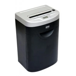 Niszczarka Wallner JP 826C - Wysyłka GRATIS! - ZAPRASZAMY PO RABAT tel. 606-457-705   \\\---AUTORYZOWANY DEALER---///