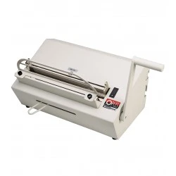 Bindownica OPUS MetalBIND MB 300-M - tel. 533-300-234 PROMOCJE ZADZWOŃ
