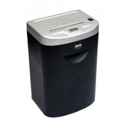 Niszczarka Wallner JP 830C - Wysyłka GRATIS! - ZAPRASZAMY PO RABAT tel. 606-457-705   \---AUTORYZOWANY DEALER---///