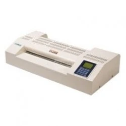 Laminator OPUS profiLAM Junior A3
