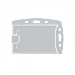 Holder 2K clear (50 szt.)