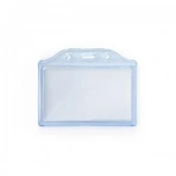 Holder 2K-H blue (50 szt.)