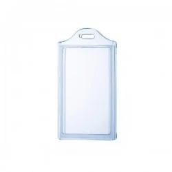 Holder 2K-V blue (50 szt.)