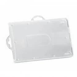 Holder typ K (50 szt)
