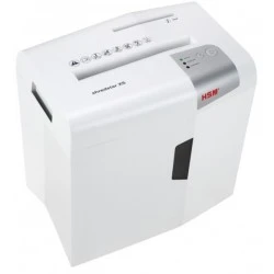 Niszczarka HSM ShredStar X5 - ZAPRASZAMY PO RABAT - Wysyłka w 24h - tel. 606-457-705 - AUTORYZOWANY DEALER