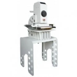 Złociarka Masterpress 01 - tel. 606-457-705
