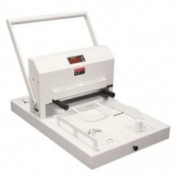 Złociarka Goldpress 5 - tel. 606-457-705