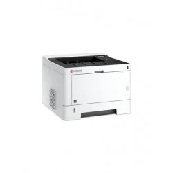 Kyocera  P2040dn | ZADZWOŃ - 533 300 234 | AUTORYZOWANY DEALER I SERWIS - Polska Dystrybucja