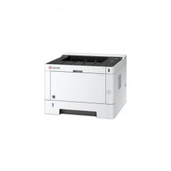 Kyocera P2040dw - Wysyłka GRATIS! - Wysyłka w 24h - ZADZWOŃ - 533 300 234 | AUTORYZOWANY DEALER I SERWIS
