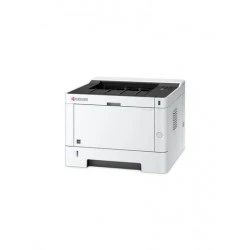 Kyocera P2235dw - Wysyłka w 24h - ZADZWOŃ - 533 300 234 | AUTORYZOWANY DEALER I SERWIS - Polska Dystrybucja