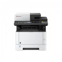 Kyocera ECOSYS M2135dn | ZADZWOŃ - 533 300 234 | AUTORYZOWANY DEALER I SERWIS - Polska Dystrybucja