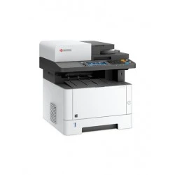 Kyocera M2735DW | ZADZWOŃ - 533 300 234 | AUTORYZOWANY DEALER I SERWIS - Polska Dystrybucja
