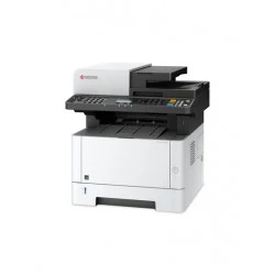 Kyocera M2040DN | ZADZWOŃ - 533 300 234 | AUTORYZOWANY DEALER I SERWIS - Polska Dystrybucja