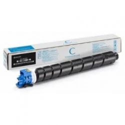 Oryginalny toner Kyocera TK-8335C  ZADZWOŃ - 533 300 234 | AUTORYZOWANY DEALER I SERWIS - Polska Dystrybucja