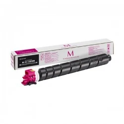 Oryginalny toner Kyocera TK-8335M  ZADZWOŃ - 533 300 234 | AUTORYZOWANY DEALER I SERWIS - Polska Dystrybucja