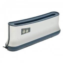 Termobindownica Argo TB 200 - tel. 606-457-705