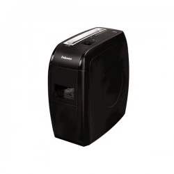 Niszczarka Fellowes 21Cs - ZAPRASZAMY PO RABAT tel. 606-457-705 - AUTORYZOWANY DEALER