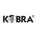 Niszczarki Kobra 